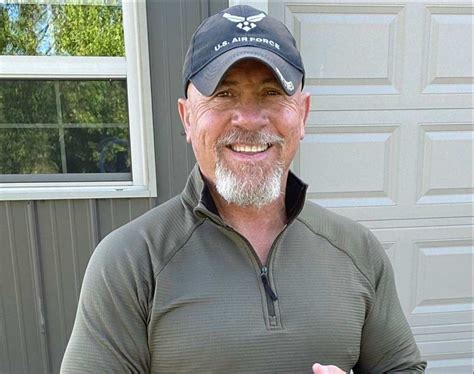 where is philip paz from|Philip Paz Net Worth .